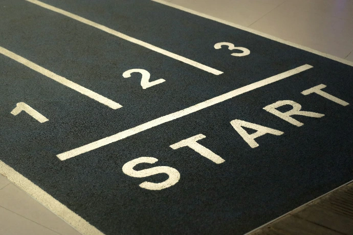 Consultoria odoo implementaciones